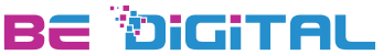 Be Digital Co., Ltd.